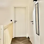 Holiday home Obermoeschach 10b