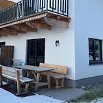 Obermoeschach 10b * Obermoschach