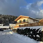 Obermoeschach 10b *