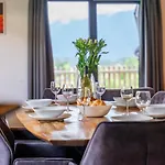 Obermoeschach 10b *