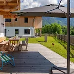 Obermoeschach 10b