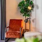 Holiday home Obermoeschach 10b *