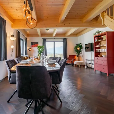 Obermoeschach 10b * Obermoschach