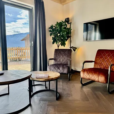 Obermoeschach 10b * Obermoschach