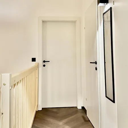 Obermoeschach 10b Obermoschach