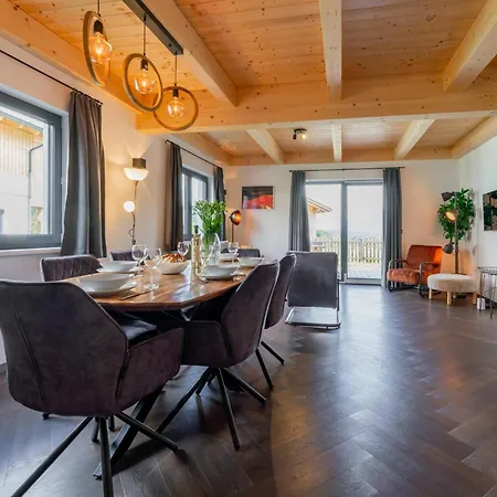 Obermoeschach 10b * Obermoschach