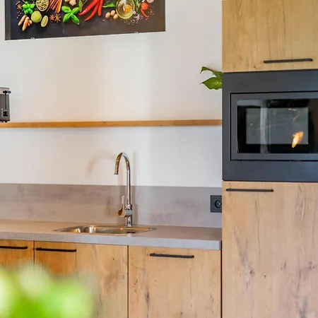 Obermoeschach 10b Obermoschach