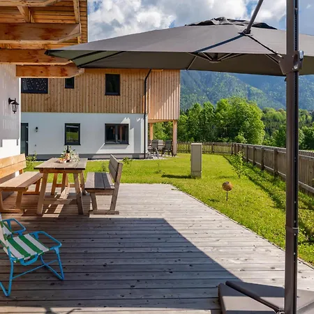 Obermoeschach 10b Obermoschach