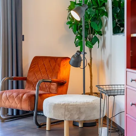 Obermoeschach 10b Dom wakacyjny