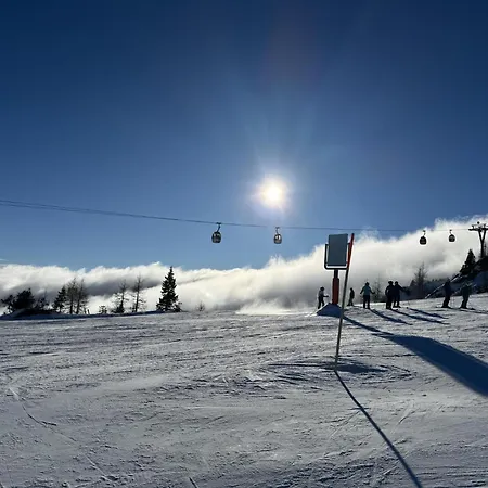 Obermoeschach 10b * Obermoschach