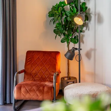 Dom wakacyjny Obermoeschach 10b