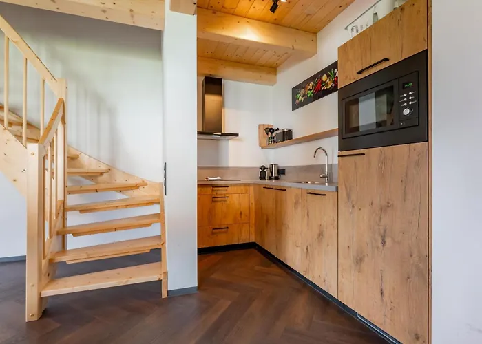 Obermoeschach 10b Obermoschach