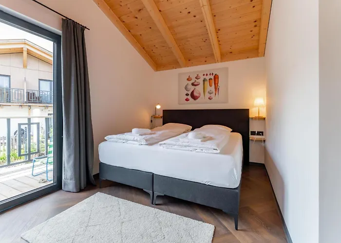 Obermoeschach 10b Obermoschach