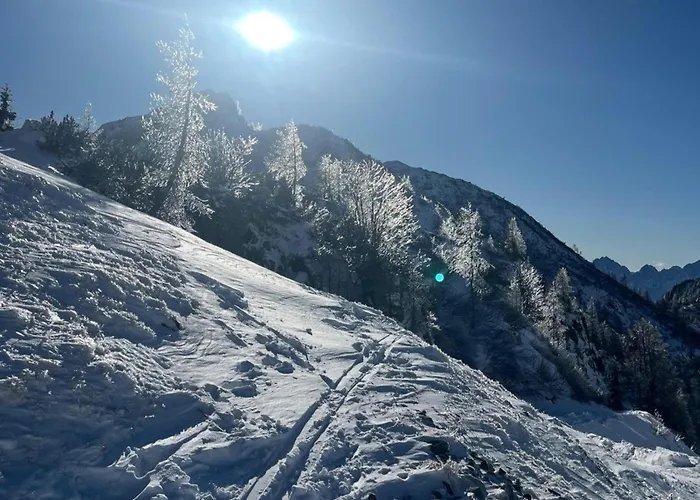 Obermoeschach 10b * Obermoschach