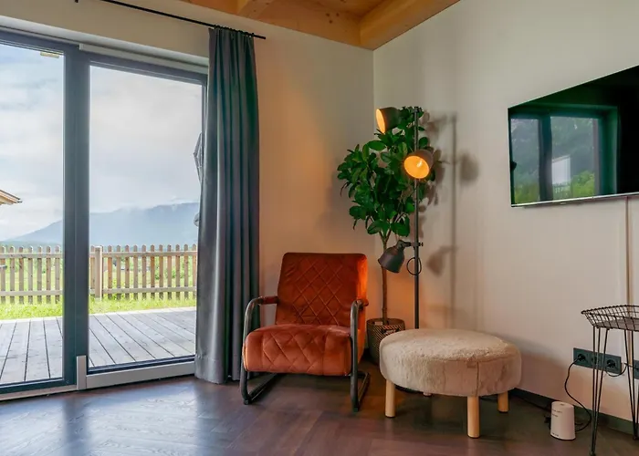 Obermoeschach 10b Obermoschach