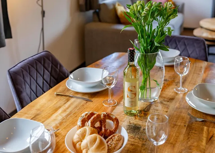 Obermoeschach 10b Obermoschach